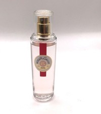 Roger & Gallet Rose Fragrance 30ml Au Parfumee No Box