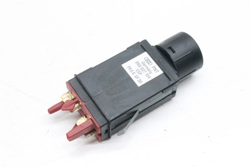 AUDI TT Roadster 8N9 ESP-Taste 8N0927134 1.80 Petrol 132kw 2002 33013238