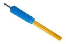 NEU - BILSTEIN 34-110096 Stoßdämpfer für ALPINA BMW