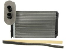 HEIZGERÄT FÜR VW SCIROCCO II MK2 1.6 1.8 82-92 CORRADO 1.8-2.9 88-95