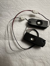 AOC Monitor 197Sa-1 speaker modules