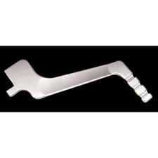 Modquad Billet Kick Starter Repair Kit KS-REPAIR