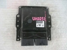  2019 Outbak legacy Engine Control Module 22765AN06A
