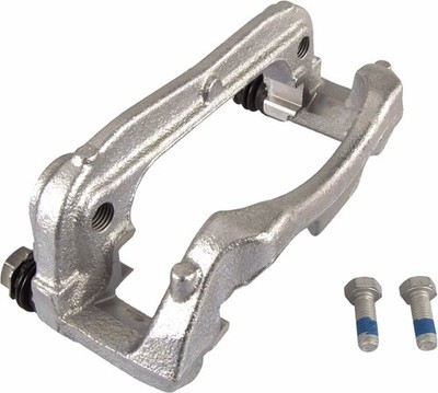 TRW Halter Bremssattel BDA1237 für F45 BMW 2er Active Tourer 214 216 MINI F56