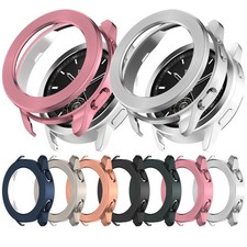 For Xiaomi Watch S3 smartwatch protective case cover replacement bezel set