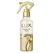 LUX Super Rich Shine Damage Repair Treatment Hair Mist, 200ml