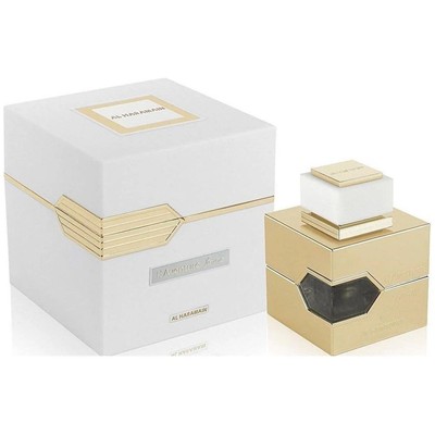 L' Aventure Femme by Al Haramain perfume 3.3 / 3.4 oz EDP For Women New in Box
