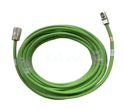 New 1PCS SIAAFA0150 Encoder Signal Feedback Cable 15M *mc