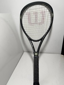 Wilson Hyper Hammer 2.0 for sale | eBay