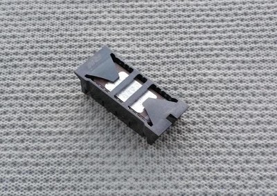 CHIP ADSJ 2.5 TBI THM125 MD9 AUTO TRANS FOR ECM 1227748 CHEVY OLDS PONTIAC BUICK