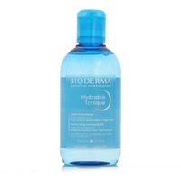 Bioderma Hydrabio Tonique Moisturizing Toning Lotion 250 Ml