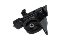Motorlager Kavo Parts EEM-9091 FüR Corolla Toyota Verso VVT ZZE120_ ZZE120R