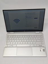 Hp Spectre X360 2-in-1 13T-AW100 13.3" FHD Touch i7-1065G7 16GB RAM 1TB SSD W10