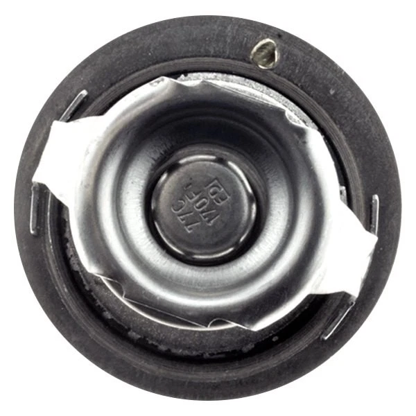 For Subaru WRX STI 2013-2019 MotoRad UltraStat Series Thermostat - Изображение 2 из 4