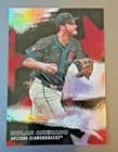 2026 Topps Series 2 Nolan Arenado Base (RAW)