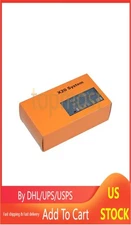 B&R X20IF1082-2 PLC MODULE(Brand New)