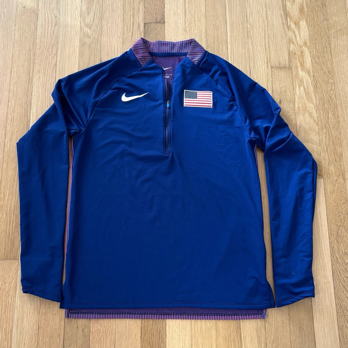Nike Pro Elite Men's Activewear for Sale | Shop Men's Athletic