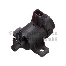 7.02256.04.0 PIERBURG Druckwandler, Abgassteuerung