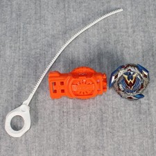 BEYBLADE Hasbro Burst Wonder