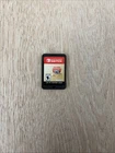 Super Mario 3D All-Stars - Nintendo Switch