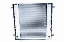 BMW M8 F91 F92 G14 G15 2022 Wasserk�hler 17118620207 ANZ21271