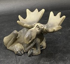 Moose USA Singing Tree Small Moose to Amuse &...