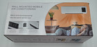 Wall Mounted Mobile Air Conditioner & Heating