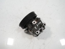 Pompe direction assistée Ford TOURNEO