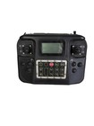 Vermeer Joystick Controller Part Remote Controller Console Control Box — photo 3