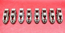89-94 Ford 2.3 Lima Roller Rocker Arm Set Of 8 Mustang Ranger B2300 Mini-stock 89-94 Ford 2.3 Lima Roller Rocker Arm Set Of 8 Mustang Ranger B2300 Mini-stock
