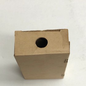 Dreamcast - Dream Point Bank VMU Camo HKT-7000 Sega New #2489