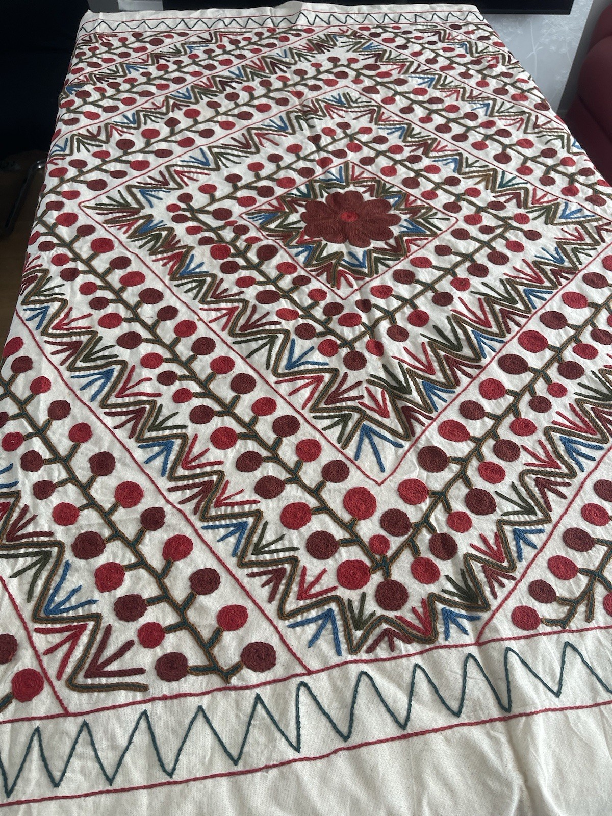 Picture 4 of 18