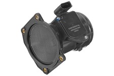 CONTINENTAL/VDO Luftmassenmesser 2803550166302 mit Gehäuse für VW PASSAT B5 3B6