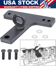For Detroit Diesel 60 Series Cylinder Head Lift Bracket Tool Alt J-35641-A
