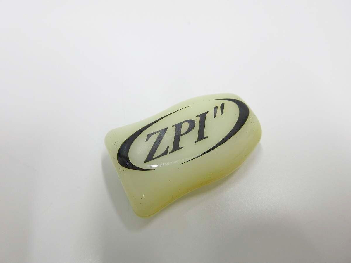 ZPI HANDLE KNOB BONE KNOB SPINNING REEL PARTS FISHING FROM ZPI HANDLE KNOB BONE KNOB SPINNING REEL PARTS FISHING FROM