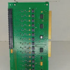 Cincinatti Milicron    3 542 1194A  Used On 33,55,85,220,440 Ton Machines