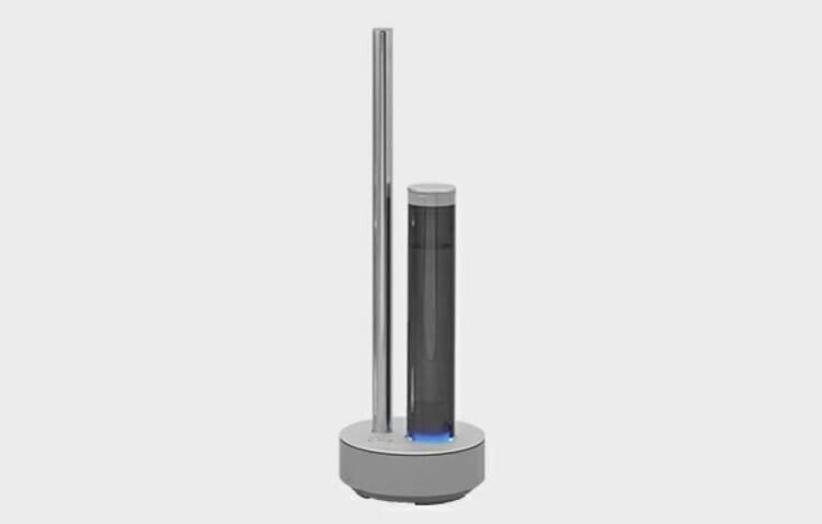 カドー　cado STEM 630i（HM-C630i） Cado STEM 630i Humidifier HM-C630i Made in 2021 Ultrasonic