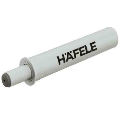 Contenitore superiore frigorifero congelatore Balay 00683883 Contenitore superiore frigorifero congelatore Balay 00683883