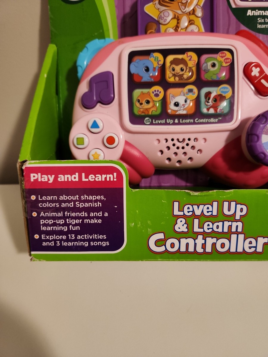 Leap Frog セット LeapFrog Electronic Learning Toys Number Lovin' Oven - 767