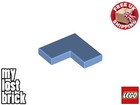 Bild 15 von 22