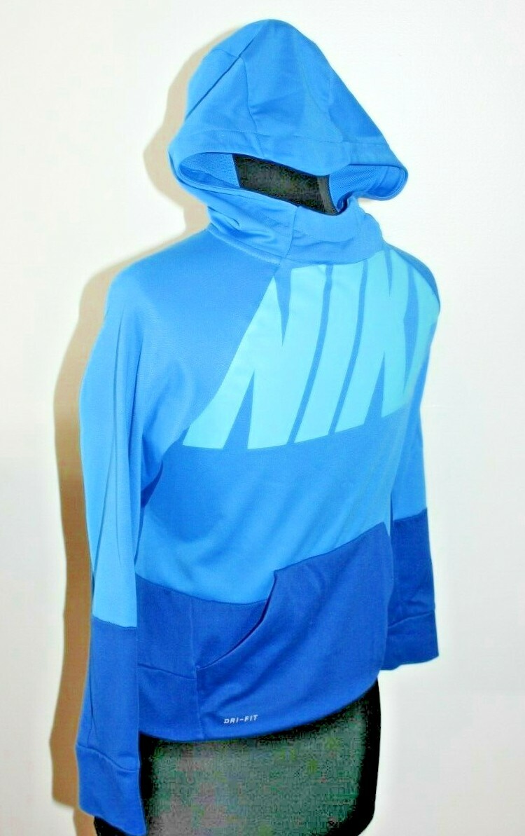Foto 3 di 6