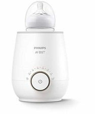 ihotku bottle warmer