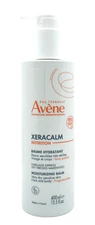 Avene Xeracalm NUTRITION Moisturizing Balm 13.5 fl oz/400ml 10.2026