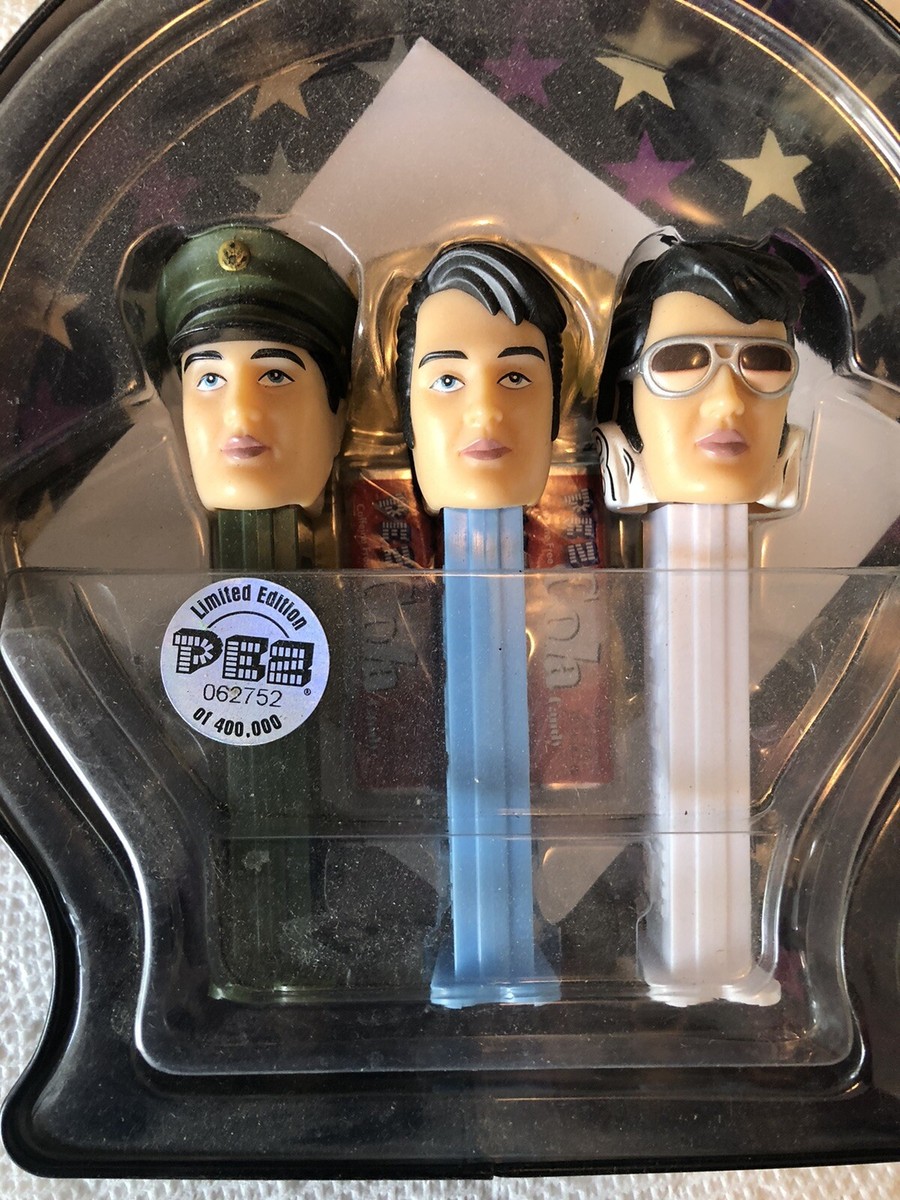 PEZ ペッツ　ジャイアント　エルビスプレスリー s-l1200.jpg