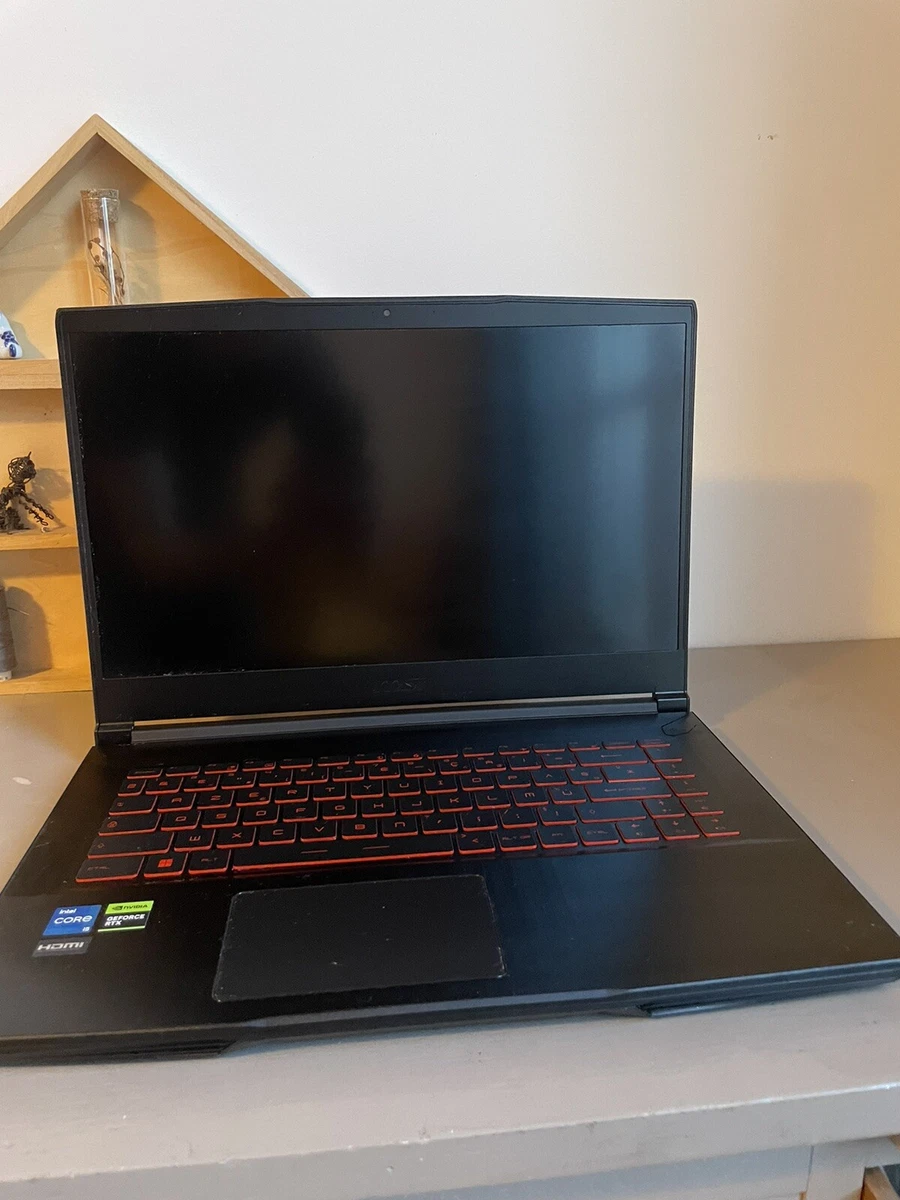 Meilleur Clavier Gamer Rétro-Éclairé 2023 : Comparatif et Avis