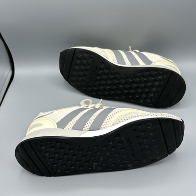 adidas db0958