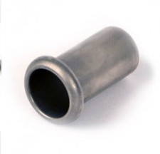 20mm Metal Poly Pipe Stiffener Inserts PT044