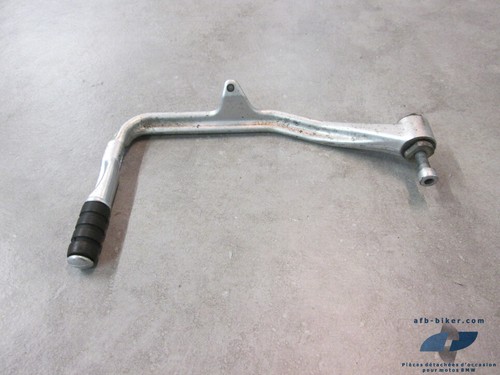 Sélecteur de vitesse de BMW r 1100 rt / R 850 RT - Photo 1 sur 2