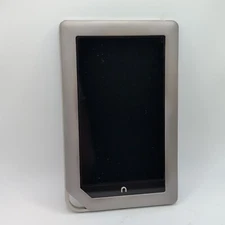 Barnes & Noble Nook Color Tablet 8GB Wi-Fi 7in BNTV250A - TESTED AND WORKING