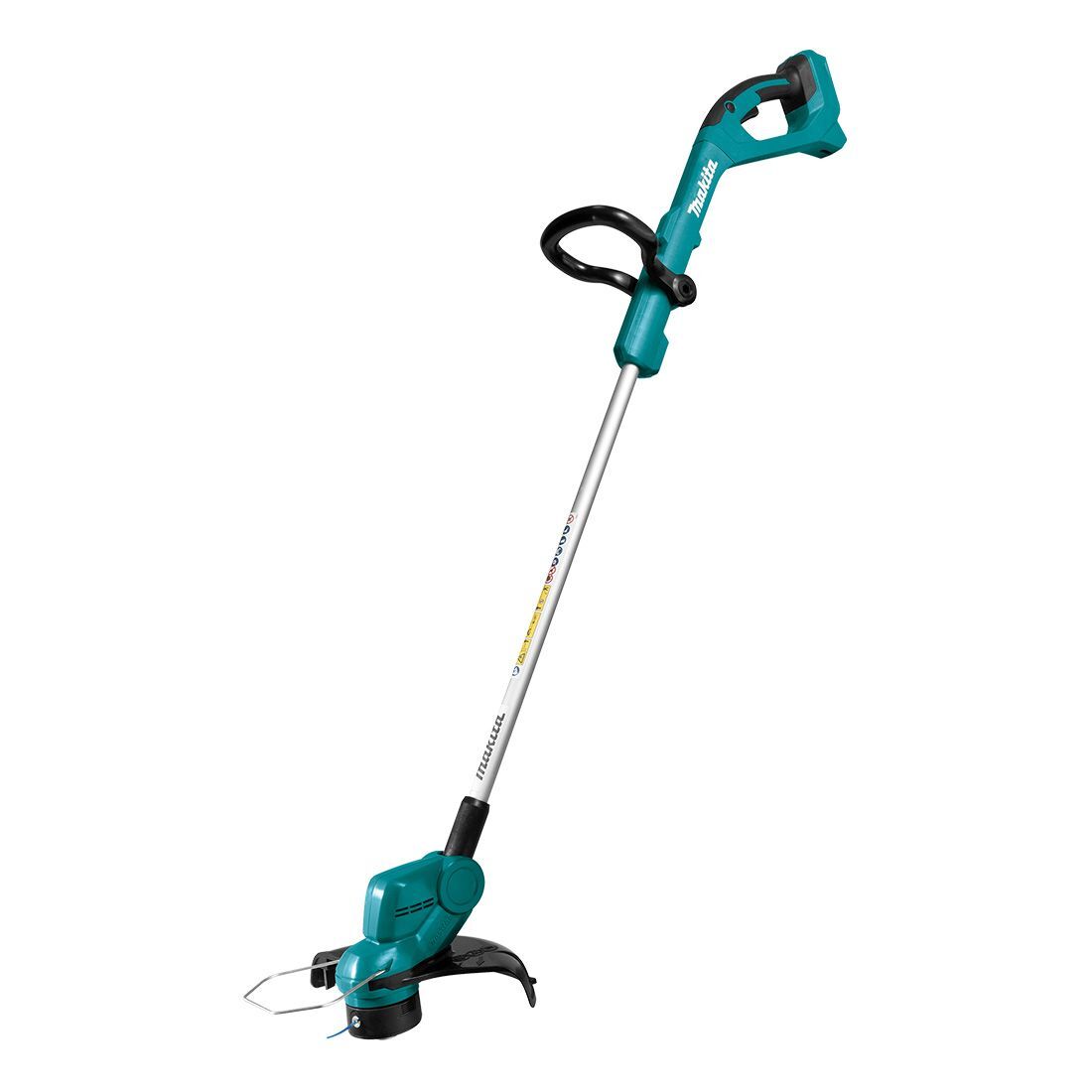 Makita 18v LXT Line Trimmer Strimmer DUR193Z Body Only